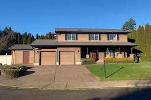 2038 W Park Ct NW, Salem, OR 97304 - Photo 1