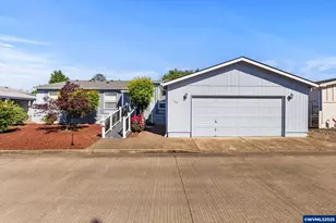 2601 NE Jack London St, Corvallis, OR 97330 - Photo 1