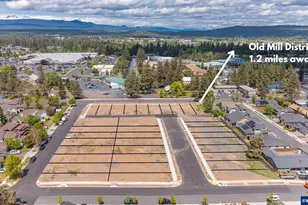 61528 Parrell Rd, Bend, OR 97702 - Photo 1