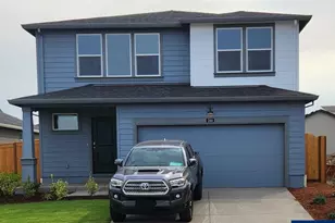 244 Greencrest St, Salem, OR 97301 - Photo 1