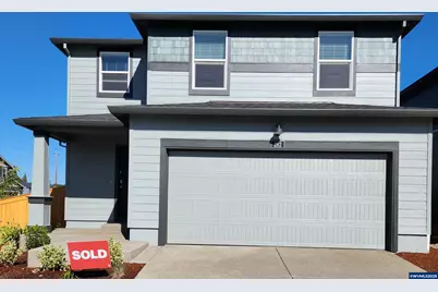 282 Greencrest St NE, Salem, OR 97301 - Photo 1