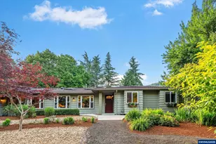 1645 NW Lewisburg Ave, Corvallis, OR 97330 - Photo 1