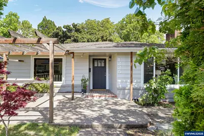 1225 NW 18th St, Corvallis, OR 97330 - Photo 1