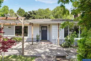 1225 NW 18th St, Corvallis, OR 97330 - Photo 1