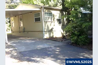 1577 Fern Ridge #43 Rd SE, Stayton, OR 97383 - Photo 1