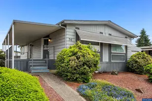 1055 Lockhaven Dr NE, Keizer, OR 97303 - Photo 1