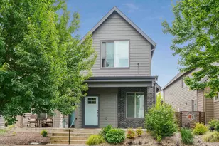 3818 Village Center Dr SE, Salem, OR 97302 - Photo 1