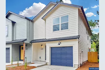 2260 Simpson St SE, Salem, OR 97301 - Photo 1
