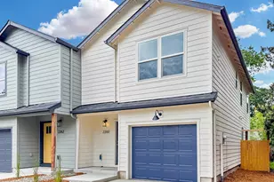 2260 Simpson St SE, Salem, OR 97301 - Photo 1