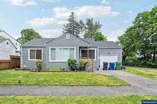 2095 18th St NE, Salem, OR 97301 - Photo 1