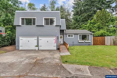1354 Mulligan Ct SE, Salem, OR 97306 - Photo 1