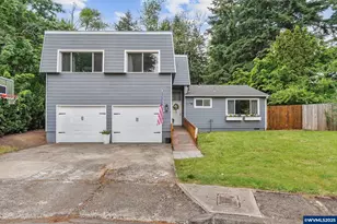 1354 Mulligan Ct SE, Salem, OR 97306 - Photo 1