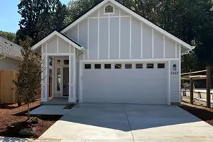 2467 NW Hummingbird Dr, Corvallis, OR 97330 - Photo 1