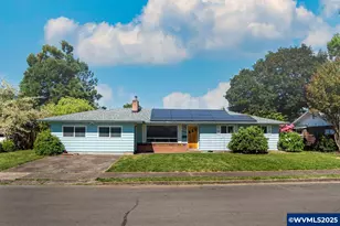 1740 NW Menlo Dr, Corvallis, OR 97330 - Photo 1