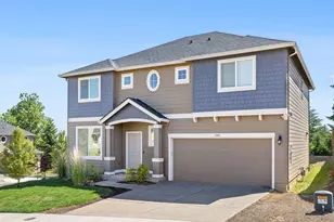 3382 Tupelo St NW, Salem, OR 97304 - Photo 1