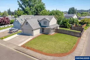 387 Pamela Ct, Jefferson, OR 97352 - Photo 1