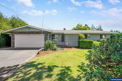 38603 Scravel Hill Rd NE, Albany, OR 97322 - Photo 1