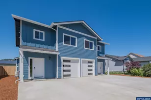 4538 Live Oak St, Sweet Home, OR 97386 - Photo 1