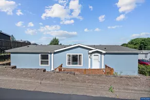 2155 Robins Lane SE, Salem, OR 97306 - Photo 1