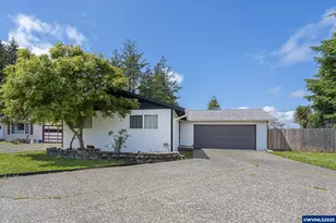 4004 Ginkgo Ave, Tillamook, OR 97141 - Photo 1