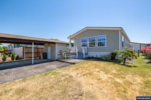 820 Mazama Ave, Lebanon, OR 97355 - Photo 1