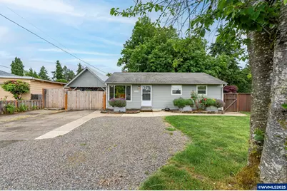 140 Canemah Rd, Oregon City, OR 97045 - Photo 1