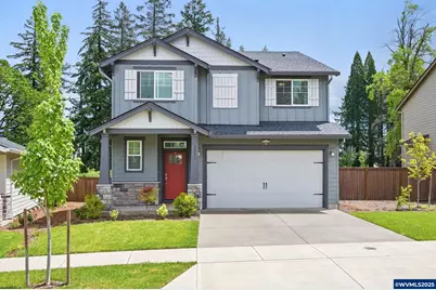 2211 Audubon Av SE, Salem, OR 97302 - Photo 1