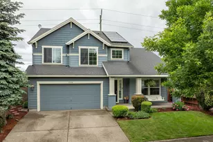 286 Casting St SE, Albany, OR 97322 - Photo 1