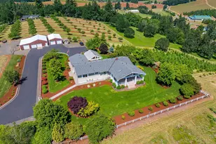 3073 Ridgeway Dr SE, Turner, OR 97392 - Photo 1