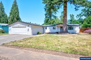 3277 McNaught St, Woodburn, OR 97071 - Photo 1
