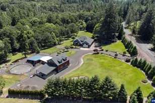 24605 Daisy Dr, Philomath, OR 97370 - Photo 1