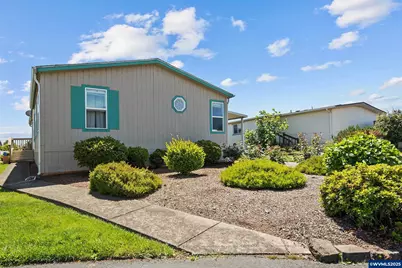 3368 Turner Rd SE, Salem, OR 97302 - Photo 1