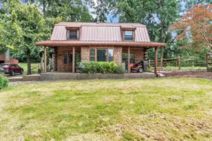 5402 Vitae Springs Rd S, Salem, OR 97306 - Photo 1