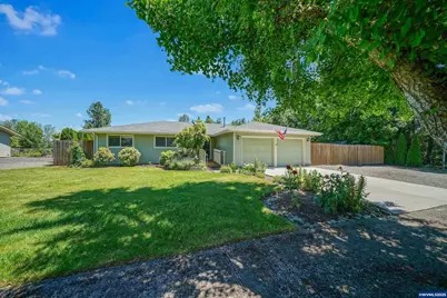 390 59th Av SE, Salem, OR 97317 - Photo 1