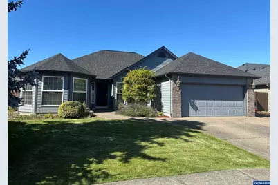 823 Sandpine Loop Lp NE, Keizer, OR 97303 - Photo 1