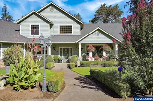 5632 Mac Way Wy NE, Silverton, OR 97381 - Photo 1