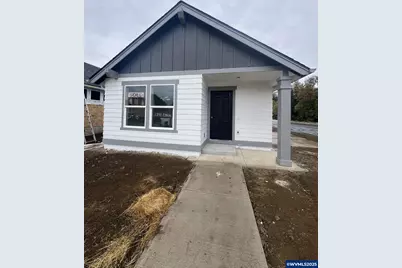 4791 Finch St, Albany, OR 97322 - Photo 1
