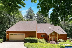 6715 NW Concord Dr, Corvallis, OR 97330 - Photo 1