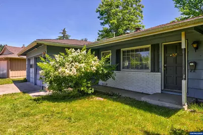 1870 NW Larch Av, Corvallis, OR 97330 - Photo 1