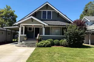 294 S Second St, Lebanon, OR 97355 - Photo 1