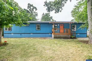 9874 Golf Club Rd SE, Stayton, OR 97383 - Photo 1