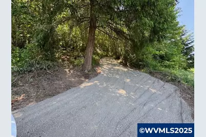 2396 Morrow Ct NW, Salem, OR 97304 - Photo 1