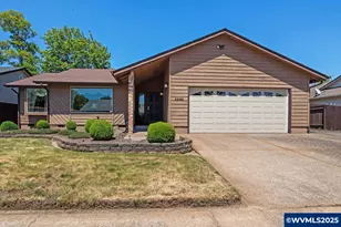 2829 40th Ave SE, Albany, OR 97322 - Photo 1