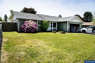 4746 Monarchy Dr NE, Salem, OR 97301 - Photo 1