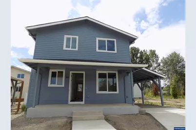 540 SE Bell Av, Corvallis, OR 97333 - Photo 1