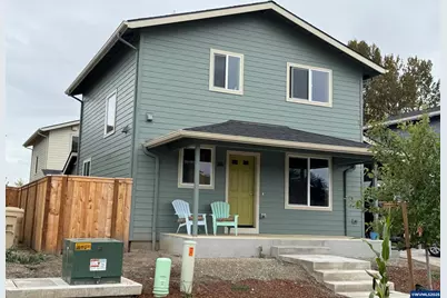 560 SE Bell Av, Corvallis, OR 97333 - Photo 1