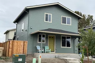 560 SE Bell Ave, Corvallis, OR 97333 - Photo 1