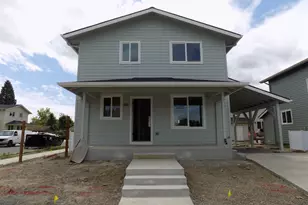 580 SE Bell Ave, Corvallis, OR 97333 - Photo 1