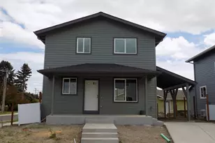 2705 SE Junebug Av, Corvallis, OR 97333 - Photo 1