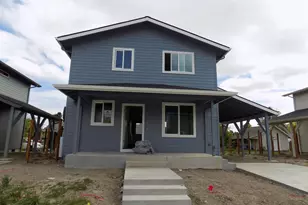 2715 SE Junebug Av, Corvallis, OR 97333 - Photo 1